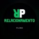 Relacionamento Pleno