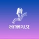 Rhythm__Pulse