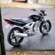 FerreiraTw03