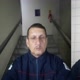 Vieirahildebrando