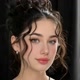 Bella Jour