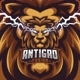 Antigao_Fusion