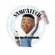 📦Produtos através da bio↗️Sampatech
