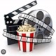 filmes