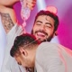 sertanejo cantado