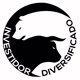 Investidor Diversificado