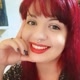 Bruna Astrologia e Tarot
