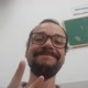 Rodrigo Vasconcelos