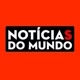 Notícias do momento