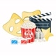 MegaFilmes