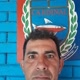 Dinho_Moreira