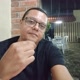 Derson dos santos