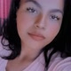 Mariza Silva