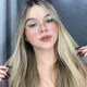 Aline