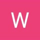W B +