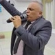 pregando o verdadeiro evangelho 🙏