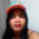 Claudete Quimarães