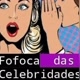 FOFOCALIZANDO🫣