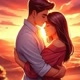 AMOR DE MILHÕES