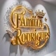 Rodrigues