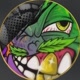 NaBlunt HeadShop