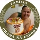 CACILDA GOMES OFICIAL