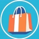 Tendy Tudo da Shopee