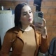 Millani