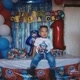Eliecer Leal