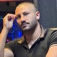 Marcos Muller756
