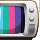 Flexa News Brasil