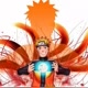 Anime_br