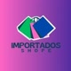 Promo_brasil