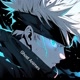 Ghost Animes