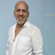 Luiz Chiconeli