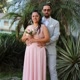 Carlos & Flávia 💍