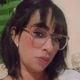 nilzasantosoubaa