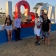 Os inocentes