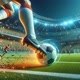 FUTEBOL....