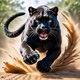 Animais Aventura
