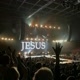 MUNDO GOSPEL