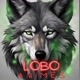 Lobo Animes