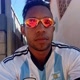 Ronald Borges