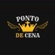 Ponto de Cena