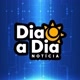 DIA A DIA NOTÍCIA ☀️