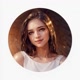 ASMR