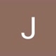 cuiabano65videos