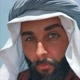Sheik