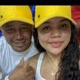 José Antonio Martins Rodrigues （Zé O