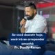 Danilo Renan Mendes